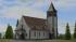 Kirche St. Josef in Gurtnellen Wiler (1)