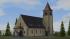 Kirche St. Josef in Gurtnellen Wiler (3)