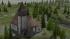 Kirche St. Josef in Gurtnellen Wiler (4)