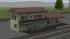 Bahnhof Gurtnellen (3)