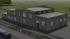 Schmelzmetall AG in Gurtnellen Set 1 (4)