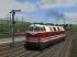 2 Diesellokomotiven der Baureihe V180.1, Epoche III (2)