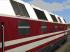 2 Diesellokomotiven der Baureihe V180.1, Epoche III (3)