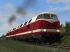 2 Dieselloks der Baureihe V180.2, Epoche III (1)