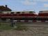 2 Dieselloks der Baureihe V180.2, Epoche III (2)
