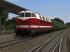 2 Dieselloks der Baureihe V180.2, Epoche III (3)