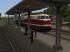 2 Dieselloks der Baureihe V180.2, Epoche III (4)