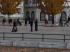 Passanten M�nner Set 01 (2)