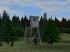 F�rster-Figuren (1)
