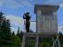F�rster-Figuren (4)