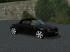 Sportwagen (4)