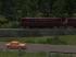 Schienenbus VT98 Bauart MAN (4)