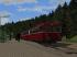 Schienenbus VT98 Bauart Uerdinger (2)
