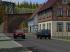 SUV-Limousinen (2)