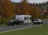 SUV-Limousinen (3)