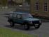 SUV-Limousinen (4)