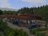 G�terschuppen (1)