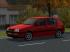 VW Golf III Bild 4