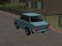 Trabant 601 Limousine Bild 3
