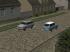 Trabant 601 Kombi Bild 2
