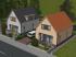 Moderne Wohnhauser (1)
