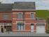 Wohnh�user (Belgischer Stil) - Set 1 (2)