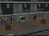 Moderne Wohnblocks (3)