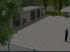 Moderne Wohnblocks (4)