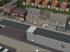 Wohnh�user (Belgischer Stil) - Set 2 (1)