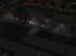 Wohnh�user (Belgischer Stil) - Set 2 (2)