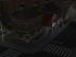 Wohnh�user (Belgischer Stil) - Set 2 (4)