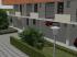 Sozialer Wohnungsbau - Set (2)