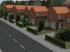 Sozialer Wohnungsbau - Set (3)
