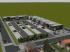 Shopping Center - Set (1)