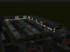Shopping Center - Set (2)