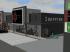 Shopping Center - Set (3)