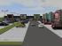 Shopping Center - Set (4)