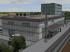 Bahnhofset Modern (3)