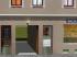 Gr�nderzeitwohnhaus mit B�ckerei (1)