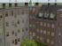 Eckhaus der Gr�nderzeit mit Gastst�tte (3)