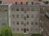 Gr�nderzeitwohnhaus nach Rekonstruktion (3)
