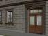 Gr�nderzeitwohnhaus nach Rekonstruktion (4)