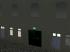 Gr�nderzeithaus mit Kino (3)