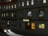 Gr�nderzeithaus mit Kino (4)