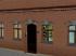 Einfaches Wohnhaus der Gr�nderzeit (1)