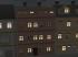 Einfaches Wohnhaus der Gr�nderzeit (4)