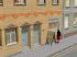 Gr�nderzeithaus mit Friseursalon (1)