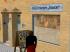 Gr�nderzeithaus mit Friseursalon (3)