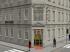 Hotel der Gr�nderzeit (2)