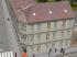 Hotel der Gr�nderzeit (3)